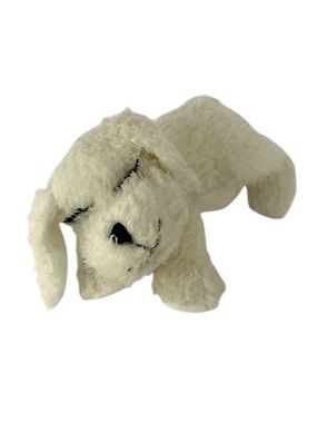 🦋 5/$25 - Squeaky Dog Chew Toy - Vintage (2003)